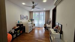 Serangoon Garden Estate (D19), Semi-Detached #554748371